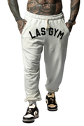Pantalón Sacramento oversize Celeste EdT UNISEX 