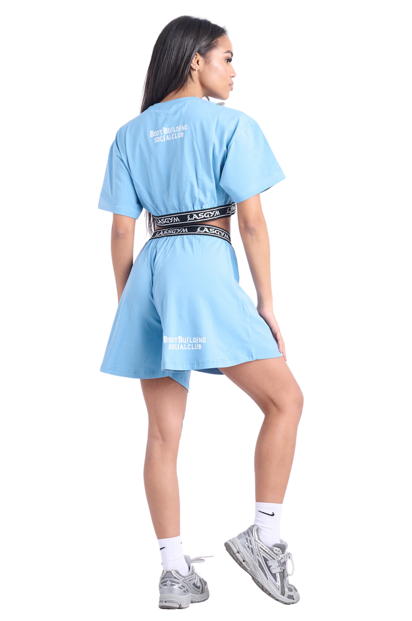 Shorts Jaipur