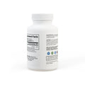 Lasgym® Magnesium Glycinate Supplement (60 Capsules)