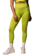 Leggings SWAVE NARANJA