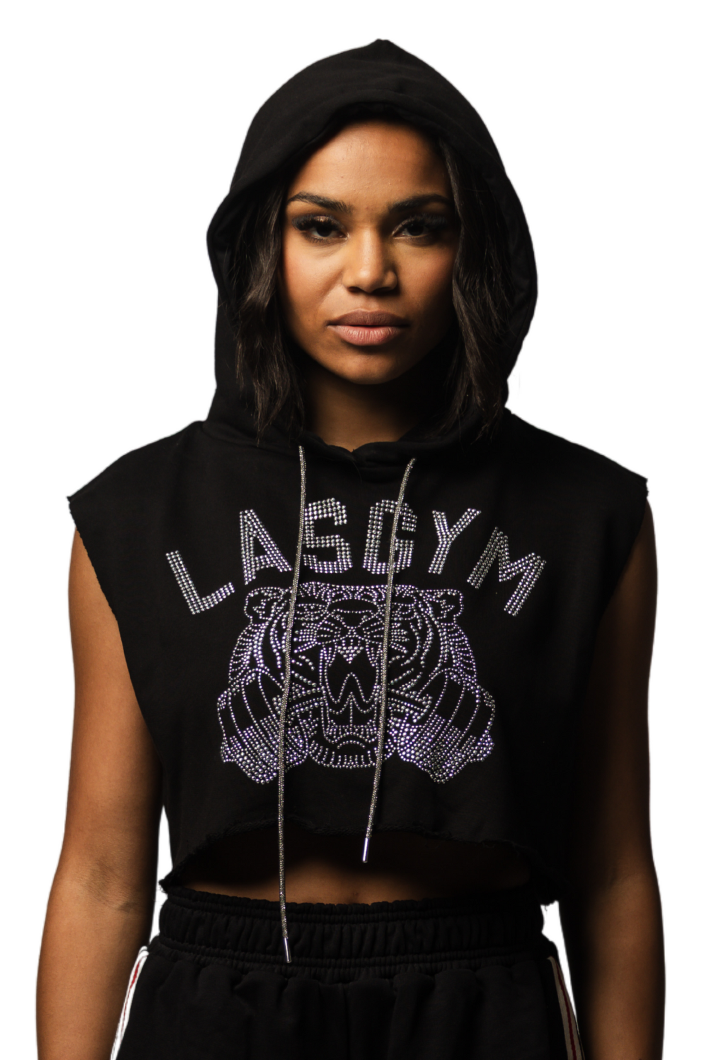 Thank Top Monterey Fluo EdT