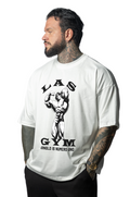 T-shirt S-Over ARNOLD n.1
