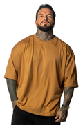 T-shirt S.Over COLOR