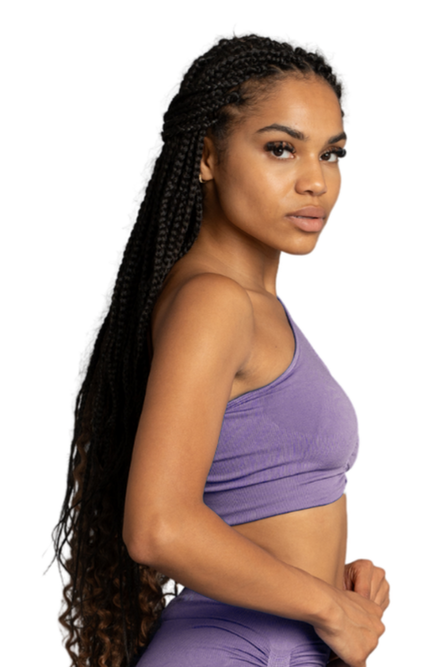 Top SAMANTA ROPE