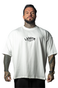 BBSC SuperOver T-shirt