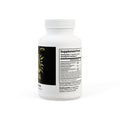 Lasgym® Mushroom Blend Supplement (60 Capsules)