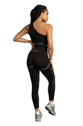 Leggings SWAVE NEGRO