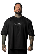 T-shirt S.Over BBSC