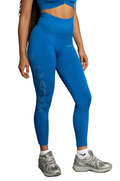 SWAVE ROYALE Leggings