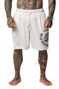 Shorts Round