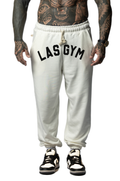 Pantalón Sacramento oversize Celeste EdT UNISEX 