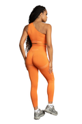 Top SAMANTA ORANGE