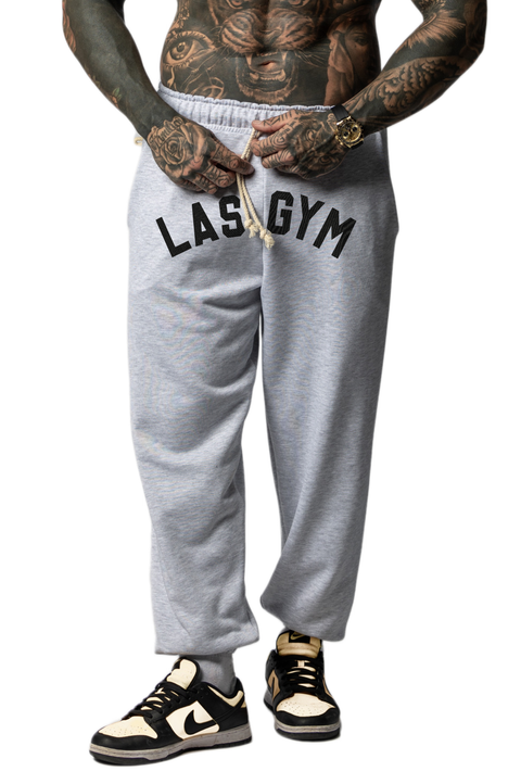 Workout Pants