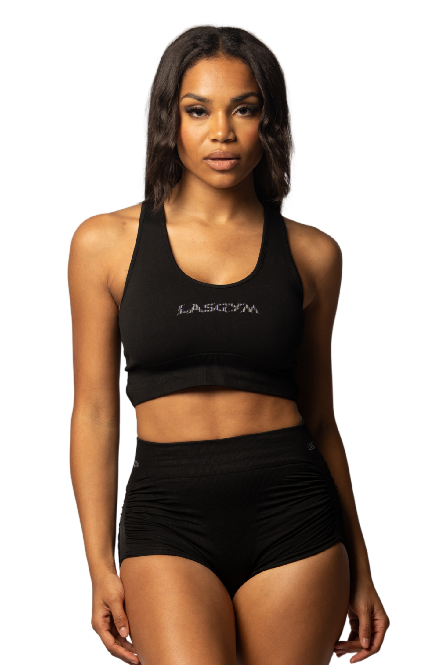 Pantalón culotte BCHIC ROYALE