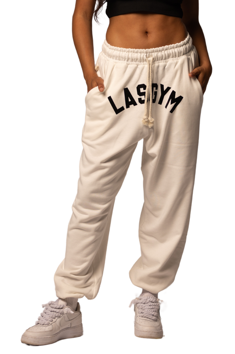 Pantalone Workout
