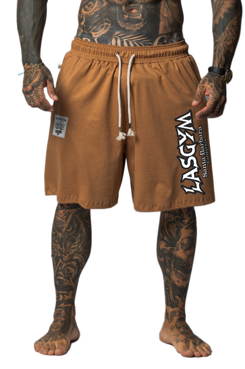 Shorts Tahoe