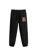 Sacramento Oversized Pants UNISEX