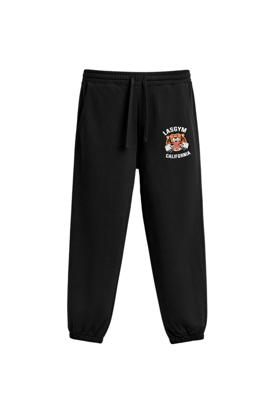 Pantalón oversize Sacramento UNISEX 