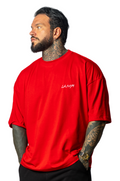 OLD RETRO T-shirt