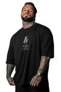 T-shirt S.Over BEVERLY HILLS / Integrity