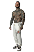 Old Tiger Oversized Pants
