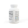 Lasgym® Beetroot Supplement (60 Capsules)