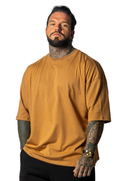 T-shirt S.Over COLOR