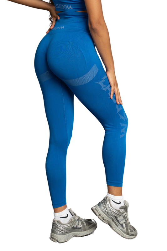 SWAVE ROYALE Leggings