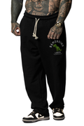 Pantalone Over RAMONDINO