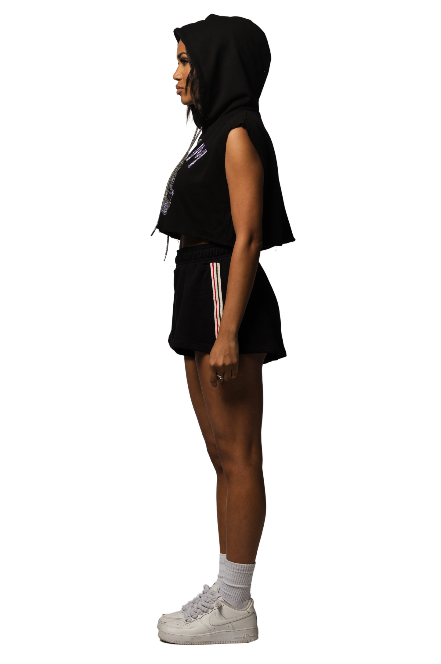 Thank Top Monterey Fluo EdT