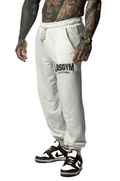 Pantalón Sacramento oversize Celeste EdT UNISEX 