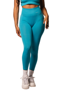 Leggings SWAVE NARANJA