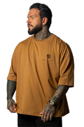 T-shirt S.Over UNBROKEN