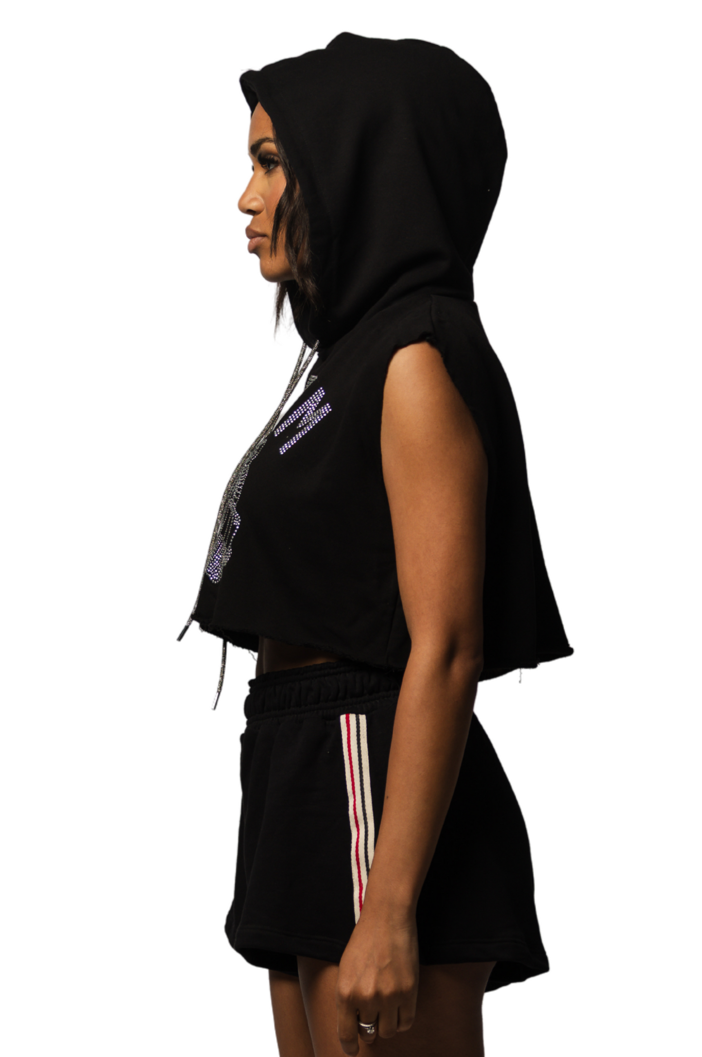 Thank Top Monterey Fluo EdT