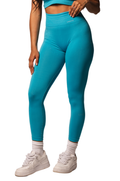 Leggings SWAVE NARANJA