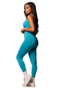 Leggings SWAVE NARANJA