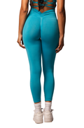 Leggings SWAVE NARANJA