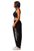 Pantalone Over UNBROKEN