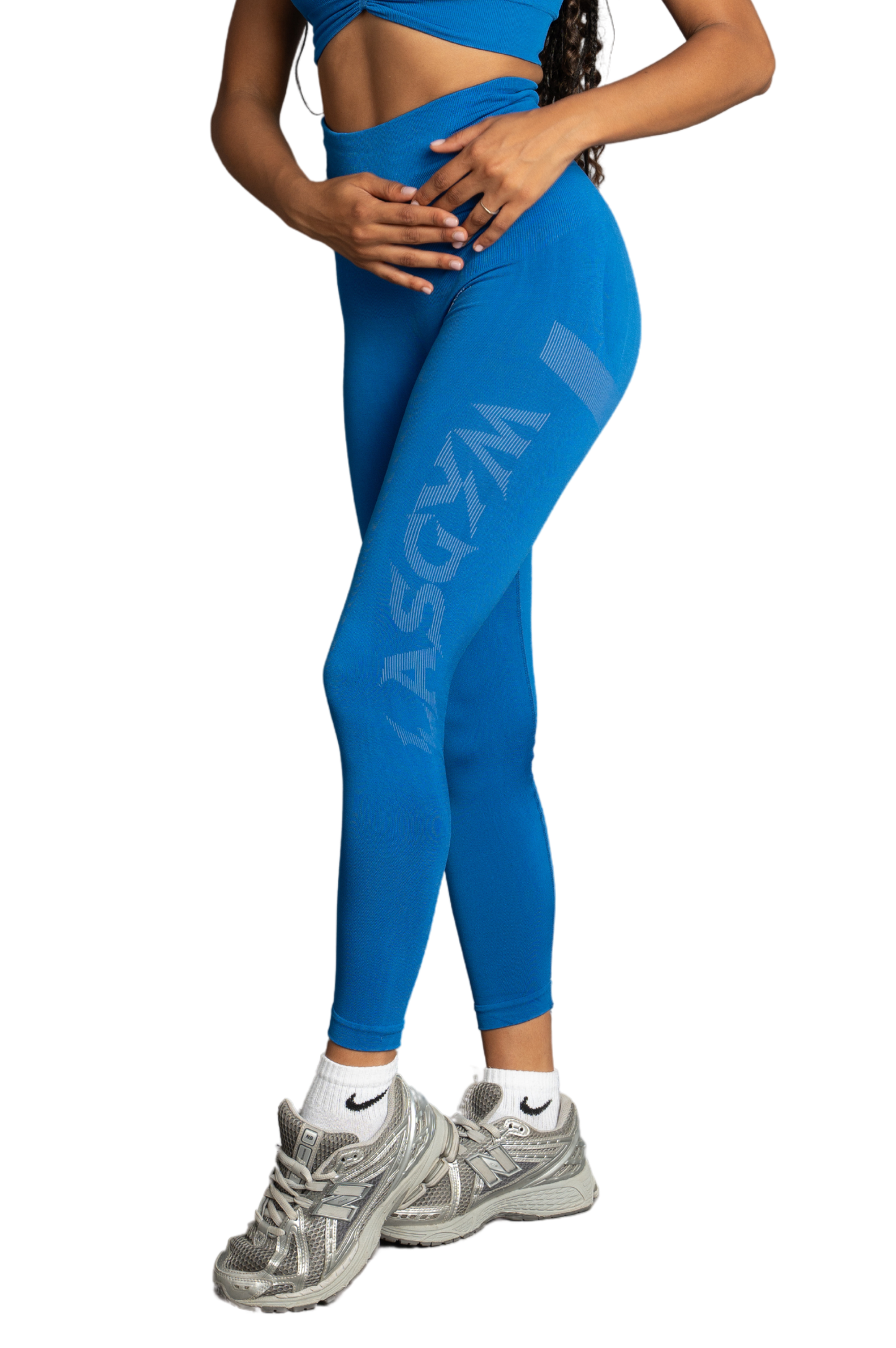 SWAVE ROYALE Leggings