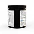 Lasgym® ION + Select Electrolyte Supplement (225g, 7.9oz)