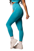 Leggings SWAVE NARANJA