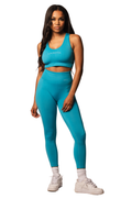 Leggings SWAVE NARANJA
