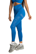 SWAVE ROYALE Leggings