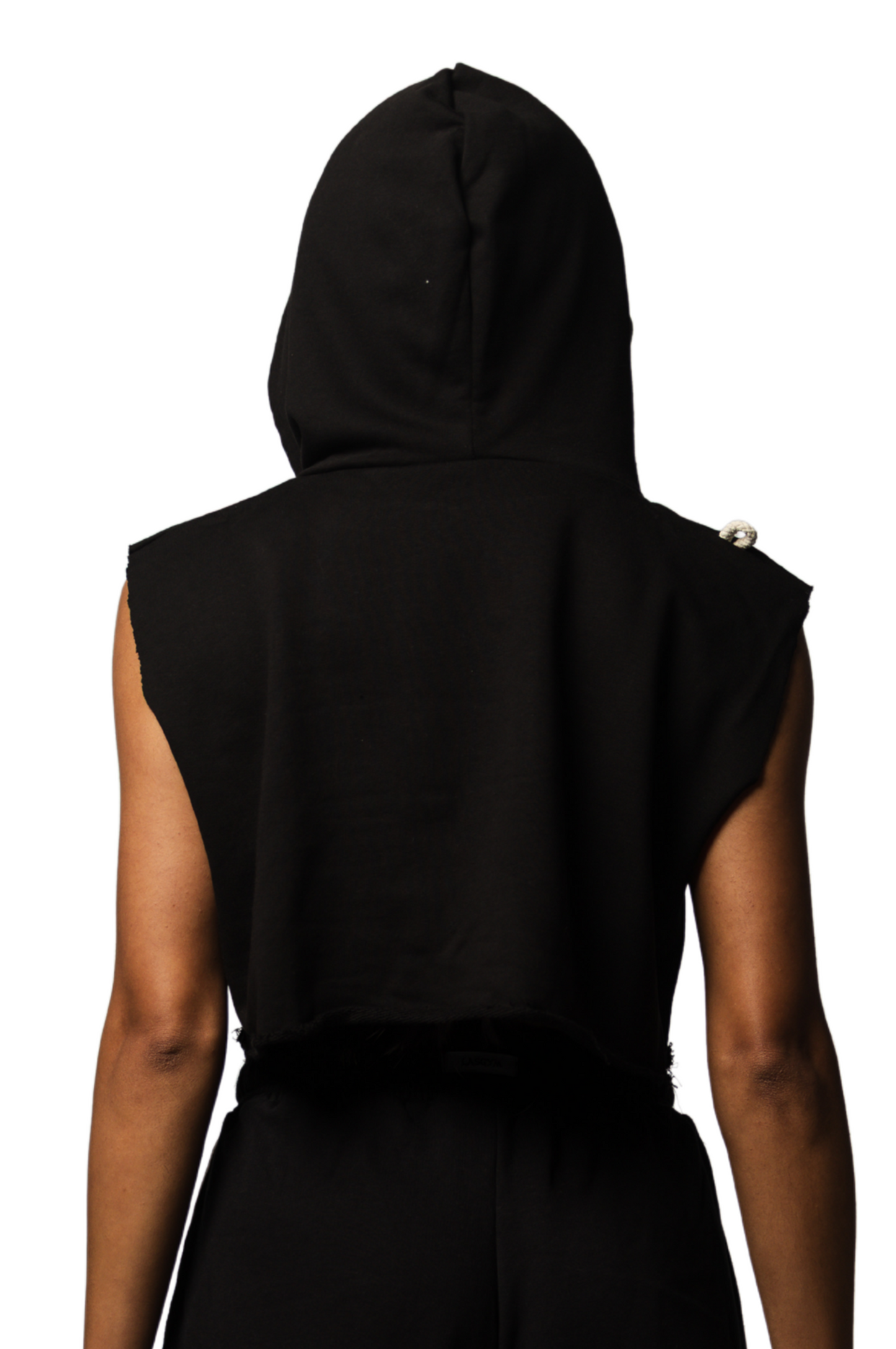 Thank Top Monterey Fluo EdT