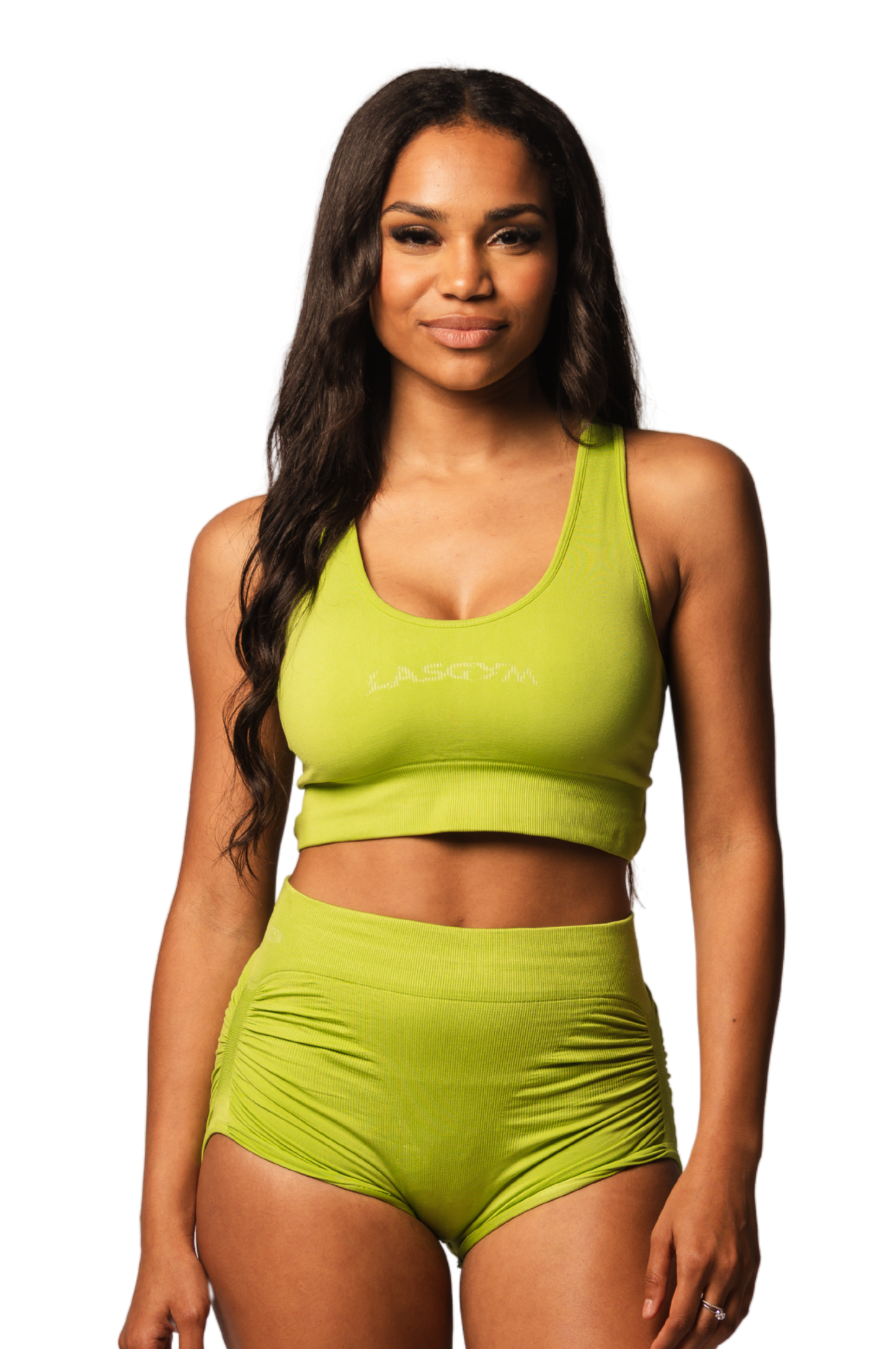 Pantalón culotte BCHIC ROYALE