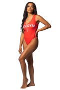 Body Pamela