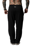 Pantalone Over RAMONDINO
