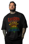 RAINBOW MAGIC SuperOver T-shirt