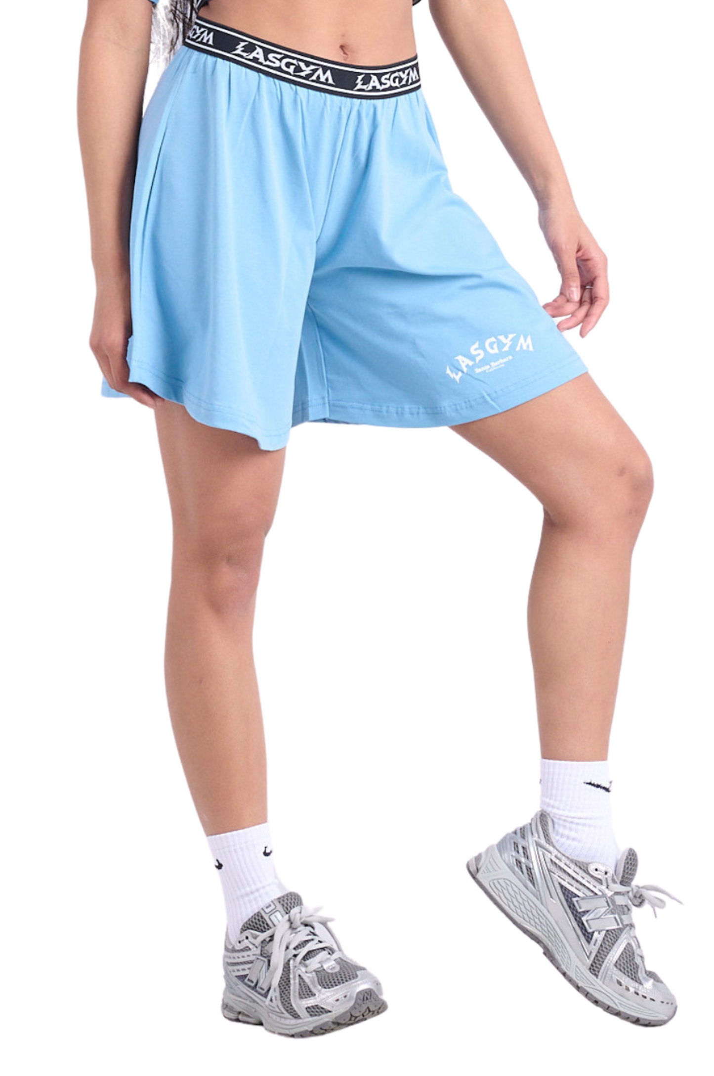 Shorts Jaipur