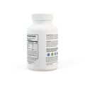 Lasgym® Mushroom Blend Supplement (60 Capsules)